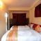 Hotel Gallery Nepal