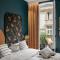 Dandy Hotel