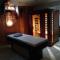 Sleep & Spa 1