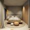 Indigo Suites Collection Adults Only