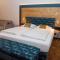 Ringhotel Reubel