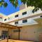 Residencial Marilis