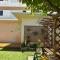Residencial Marilis