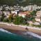 LuxBeachFront