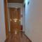 Guesthouse Zafran