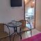 Guesthouse Zafran