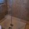 Guesthouse Zafran