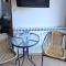 Guesthouse Zafran