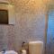 Guesthouse Zafran