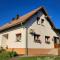 Guesthouse Zafran