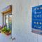 Guesthouse Zafran