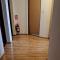 Guesthouse Zafran