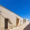 Dimora Acamya by BarbarHouse