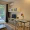 Corvin Center Suites