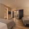 Hotel Màgic Pas by Nexta