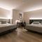 Hotel Màgic Pas by Nexta