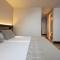 Hotel Màgic Pas by Nexta