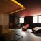 Hotel Màgic Pas by Nexta