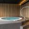 Hotel Màgic Pas by Nexta