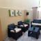 Palma Divine Condo-2BR-2BTH-Pool Palma Divine Condo-2BR-2BTH-Pool