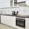Apartment Put Mocila Vi