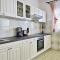 Apartment Put Mocila Vi