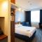 ibis Styles Wałbrzych