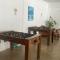 Residencial Marilis