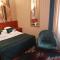Hotel Wenecki