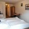 Dormio Hotel Obertraun