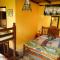 Eco Hostel Organic Life