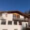 Gruberhof