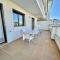 Apartament Plaza España - 3 Bedrooms - LUAL