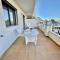 Apartament Plaza España - 3 Bedrooms - LUAL