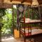Eco Hostel Organic Life