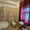 B&B Triskèles