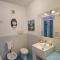 B&B Triskèles