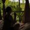 Eco Hostel Organic Life