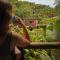 Eco Hostel Organic Life