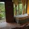 Eco Hostel Organic Life