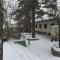 Jubilee Hotel Troodos