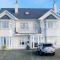 Seashore Lodge Guesthouse