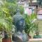 Carpe Diem Residence - Adults Only