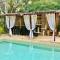 Carpe Diem Residence - Adults Only
