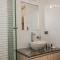 Fratelli Apart Hotel