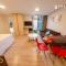 Fratelli Apart Hotel