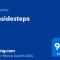Seasidesteps