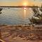 Studio apartment - seaview