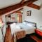 The Barn B&B