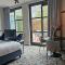 Guest Room Utrecht